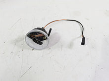 Load image into Gallery viewer, 2002 Harley Dyna FXDL Low Rider Fuel Gas Petrol Level Gauge - Read 75049-01A | Mototech271
