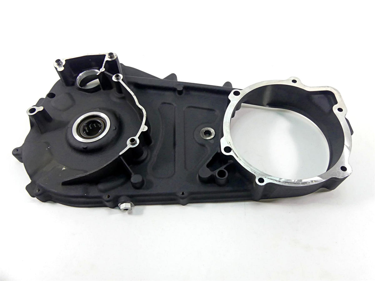 2020 Harley Softail FXST Standard Inner Primary Drive Clutch Cover Mid 36500099 {{ shop.shopifyCountryName }} - Mototech271