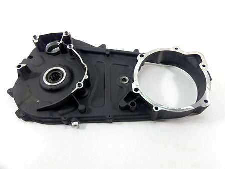2020 Harley Softail FXST Standard Inner Primary Drive Clutch Cover Mid 36500099 {{ shop.shopifyCountryName }} - Mototech271