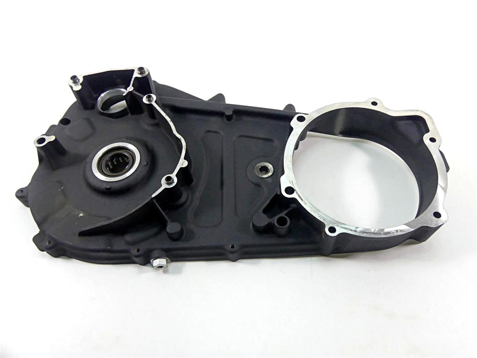 2020 Harley Softail FXST Standard Inner Primary Drive Clutch Cover Mid 36500099 {{ shop.shopifyCountryName }} - Mototech271