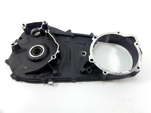 2020 Harley Softail FXST Standard Inner Primary Drive Clutch Cover Mid 36500099 | Mototech271