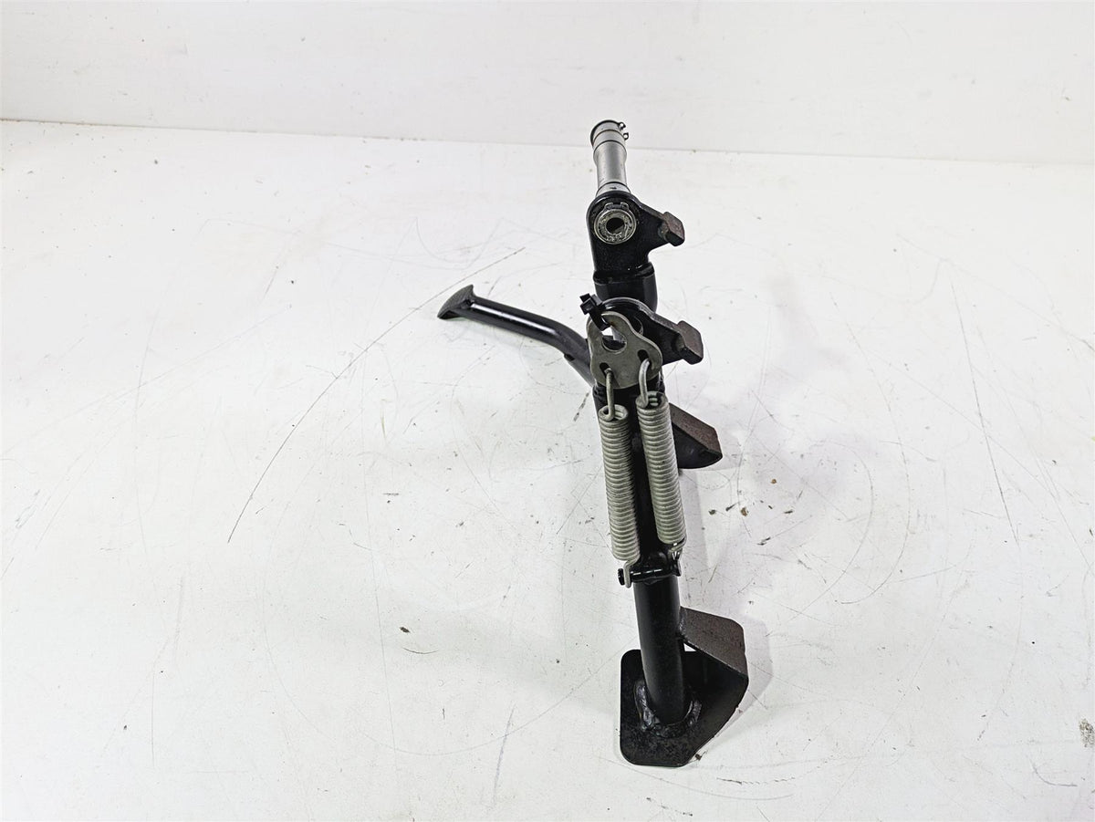2015 BMW K1600 GT K48 Center Kickstand Kick Stand & Mount 46528522559 {{ shop.shopifyCountryName }} - Mototech271