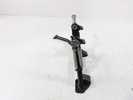 2015 BMW K1600 GT K48 Center Kickstand Kick Stand & Mount 46528522559 {{ shop.shopifyCountryName }} - Mototech271