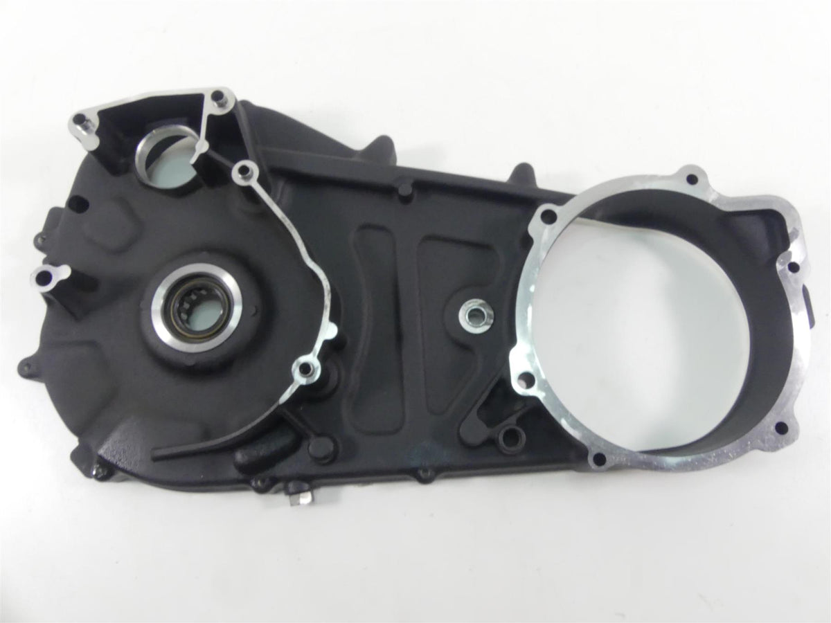 2022 Harley Softail FXBBS Street Bob Inner Primary Drive Clutch Cover 36500099 {{ shop.shopifyCountryName }} - Mototech271