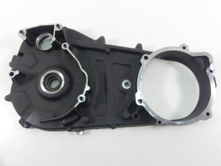 2022 Harley Softail FXBBS Street Bob Inner Primary Drive Clutch Cover 36500099 {{ shop.shopifyCountryName }} - Mototech271