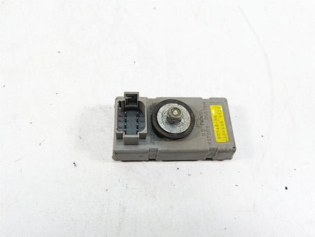 1999 Harley Touring FLHTC Electra Glide Tsm Turn Signal Module 68540-96 {{ shop.shopifyCountryName }} - Mototech271