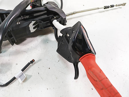 2019 Sea-Doo Spark 900 Trixx Steering Stem Switch Wiring Set 277001998 {{ shop.shopifyCountryName }} - Mototech271