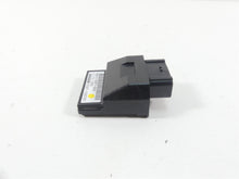 Load image into Gallery viewer, 2022 Kawasaki KLR650 KL650 Adv Cdi Ecu Ecm Engine Control Module 21175-1665 | Mototech271
