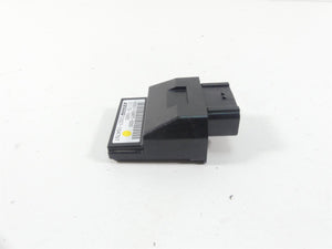 2022 Kawasaki KLR650 KL650 Adv Cdi Ecu Ecm Engine Control Module 21175-1665 | Mototech271