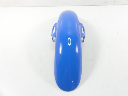 2022 Harley Softail FXBBS Street Bob Front Fender Tire Hugger Mud Guard 60139-06 {{ shop.shopifyCountryName }} - Mototech271