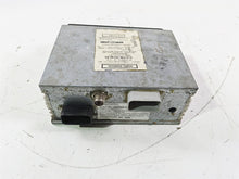 Load image into Gallery viewer, 2003 Harley Touring FLHTCUI E-Glide 100th Radio Cd-Player RS9803UD 76146-03 | Mototech271

