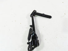 Load image into Gallery viewer, 2018 Harley Softail FXFBS Fat Bob Side Kickstand Kick Jiffy Stand 50000146 | Mototech271
