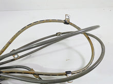 Load image into Gallery viewer, 2019 Polaris RZR XP 1000 Highlifter Complete Brake Line Set 1912000 1912061
