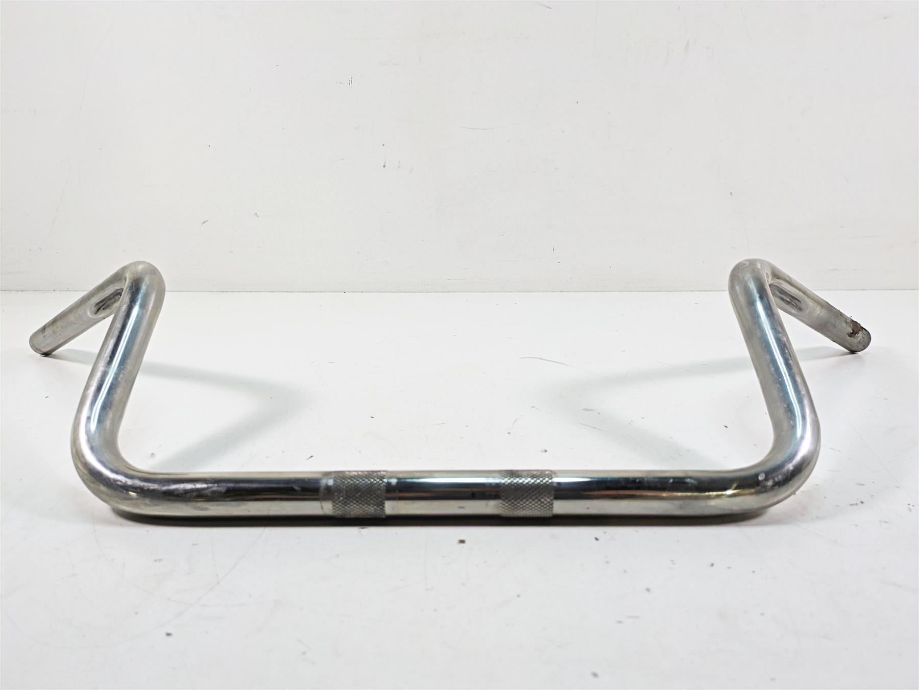 2005 Harley Touring FLHTCUI Electra Glide Handlebar Handle Bar 55924-97 {{ shop.shopifyCountryName }} - Mototech271