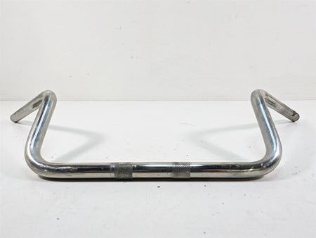 2005 Harley Touring FLHTCUI Electra Glide Handlebar Handle Bar 55924-97 {{ shop.shopifyCountryName }} - Mototech271