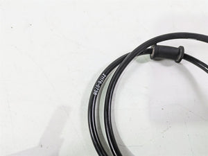 2020 Kawasaki ZX6R ZX636 Ninja Rear Abs Brake Wheel Speed Sensor 21176-0738