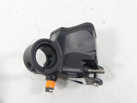 2016 Indian Chief Dark Horse Front Brake Master Cylinder 1912454 2206240 {{ shop.shopifyCountryName }} - Mototech271