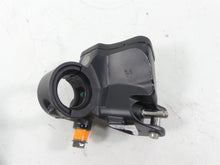 Load image into Gallery viewer, 2016 Indian Chief Dark Horse Front Brake Master Cylinder 1912454 2206240
