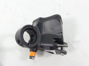 2016 Indian Chief Dark Horse Front Brake Master Cylinder 1912454 2206240