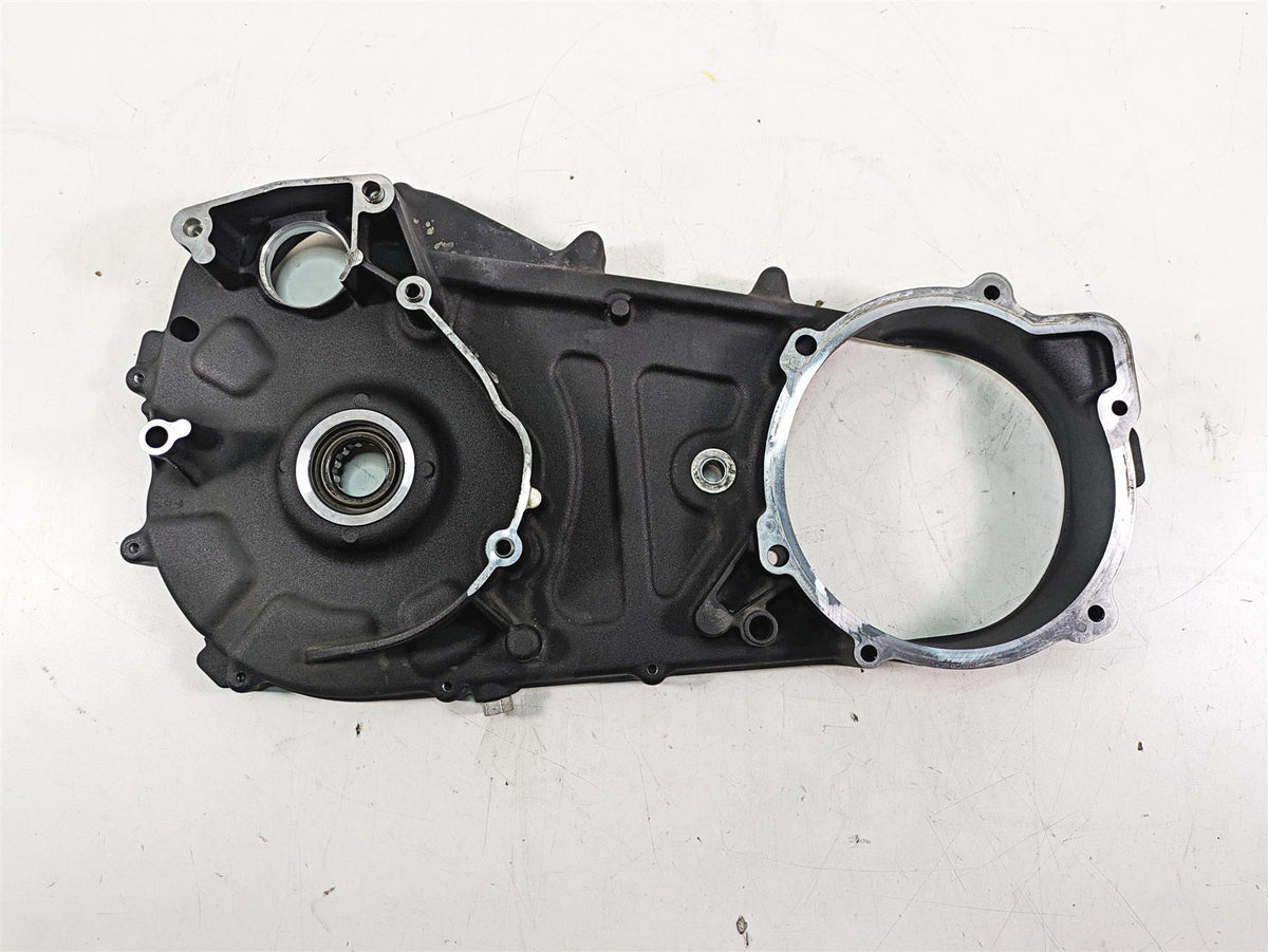 2020 Harley Softail FXBB Street Bob Inner Primary Drive Clutch Cover 36500099 {{ shop.shopifyCountryName }} - Mototech271