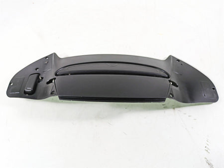 2017 Harley Touring FLTRXS Road Glide Center Upper Air Vent & Cover 29200044 {{ shop.shopifyCountryName }} - Mototech271