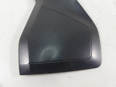 2015 Yamaha MT09 FZ09 Fuel Gas Tank Side Fairing Set 1RC-24108-00-00 {{ shop.shopifyCountryName }} - Mototech271