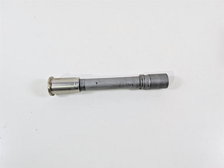 2017 BMW S1000RR K46 Front Axle Wheel Spindle 31427713304 {{ shop.shopifyCountryName }} - Mototech271