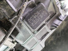 Load image into Gallery viewer, 2025 Honda CBR600RR Running Engine Motor PC40E - Read 11000-MFJ-D01
