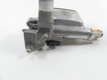 Load image into Gallery viewer, 2002 Honda VTX1800 C 1/2&quot; Clutch Master Cylinder 22890-MCH-006 | Mototech271
