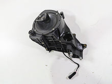 Load image into Gallery viewer, 2017 Harley Touring FLHTKSE CVO E-Glide Right Front Speaker &amp; Housing 57000175
