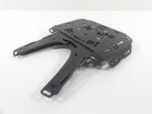 Load image into Gallery viewer, 2017 Husqvarna 701 Enduro Rear Luggage Rack Mount Carrier | Mototech271

