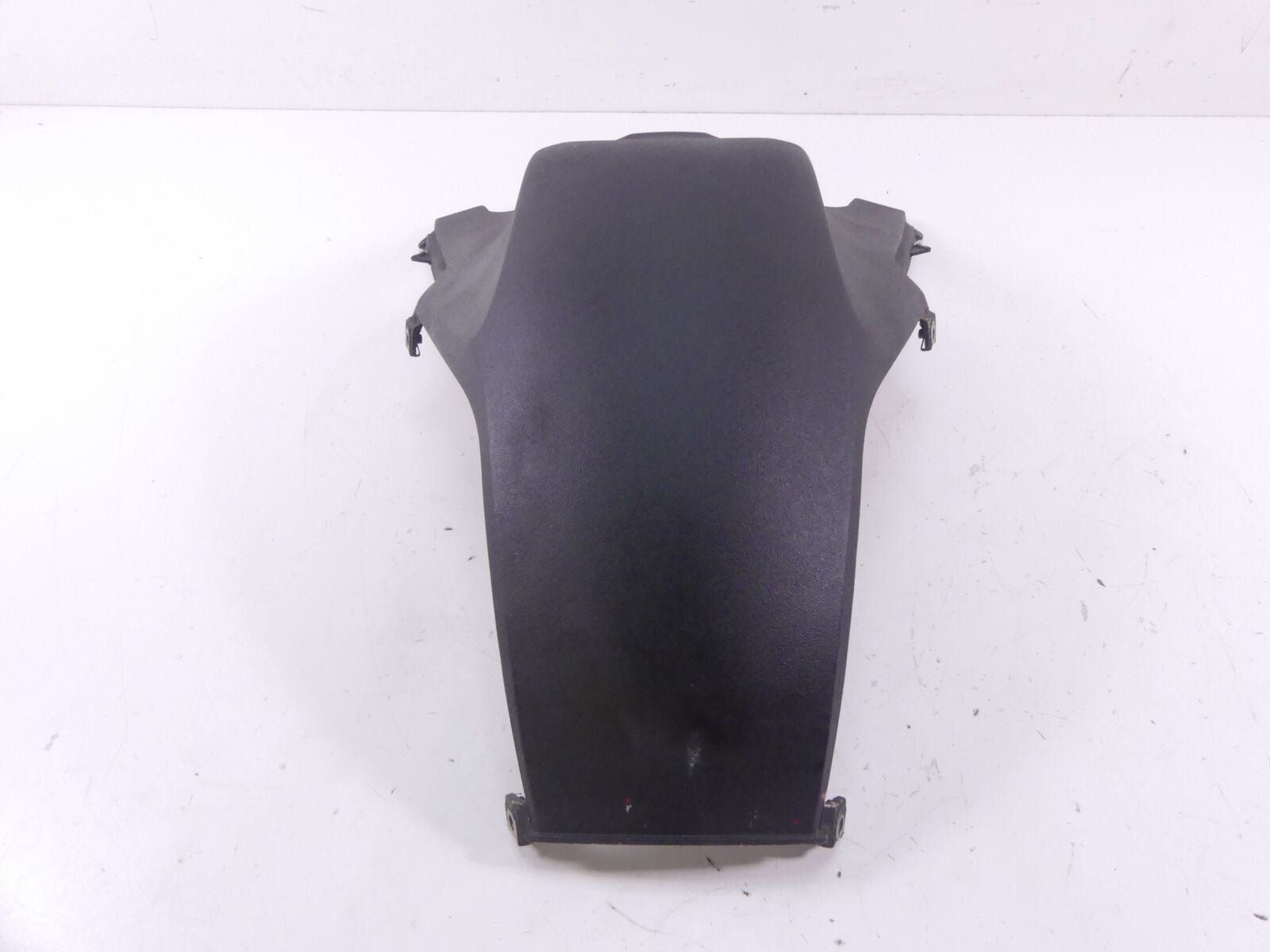 2005 BMW R1200GS K25 Upper Fuel Gas Petrol Tank Cover Fairing - Read 46637667698 {{ shop.shopifyCountryName }} - Mototech271