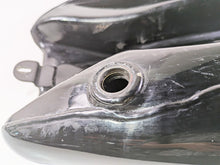 Load image into Gallery viewer, 2007 Harley Touring FLHRSE CVO Road King Fuel Gas Petrol Tank - Read 61387-07
