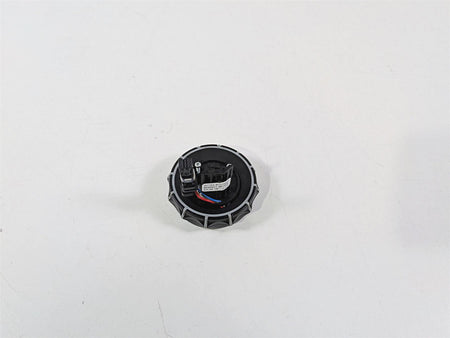 2019 BMW R1250GS K50 Round Multi Controller Switch 61317727498 {{ shop.shopifyCountryName }} - Mototech271