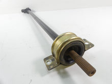 Load image into Gallery viewer, 2016 Polaris RZR900 S EPS Rear Center Prop Drive Axle Shaft 1333425
