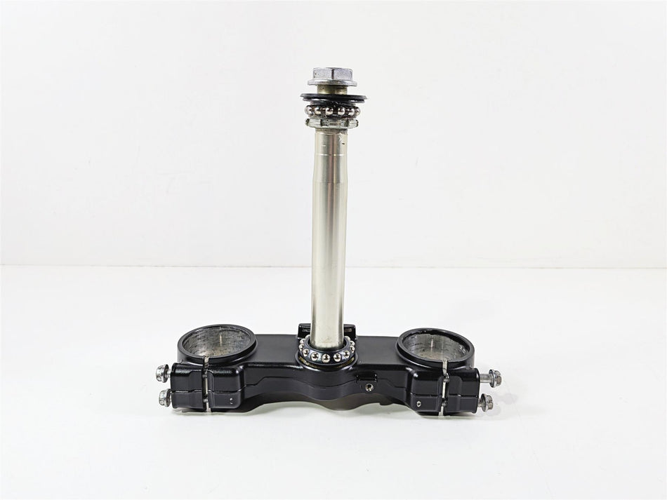 2017 Honda CRF1000 Africa Twin Lower Triple Tree Steering Clamp 53219-MJP-G50-Mototech271