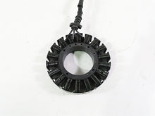 Load image into Gallery viewer, 2008 Harley FLSTSB Cross Bones Stator Alternator Generator 30017-08 | Mototech271
