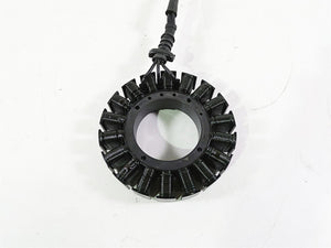 2008 Harley FLSTSB Cross Bones Stator Alternator Generator 30017-08 | Mototech271