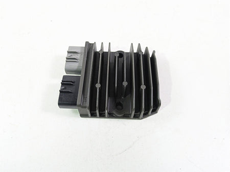 2013 Ducati Hypermotard 821 SP Rectifier Voltage Regulator SH821AA 54040321A {{ shop.shopifyCountryName }} - Mototech271