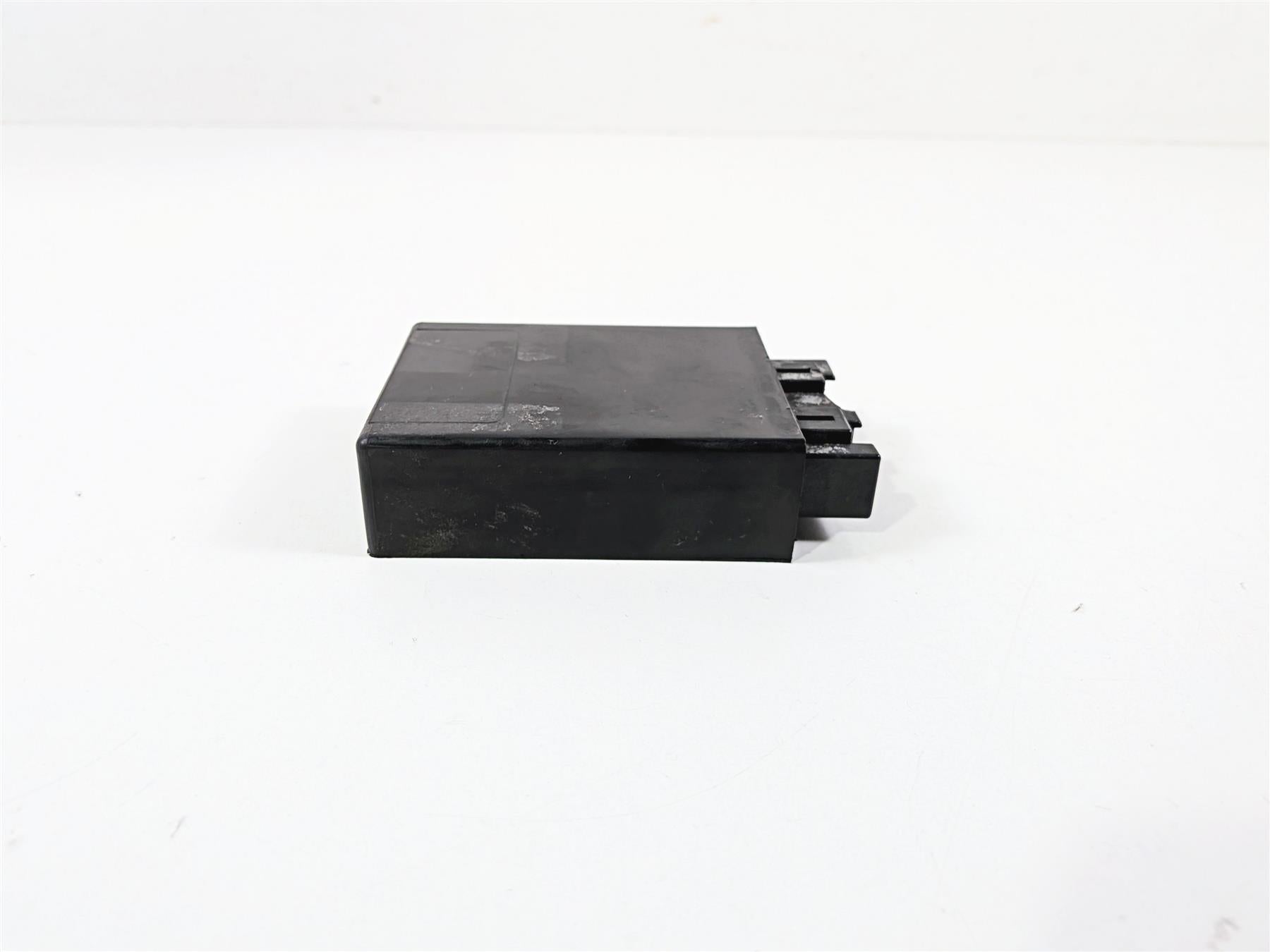 1994 Honda VT600 CR Shadow Cdi Ecu Ecm Engine Control Module 30410-MR1-611 {{ shop.shopifyCountryName }} - Mototech271
