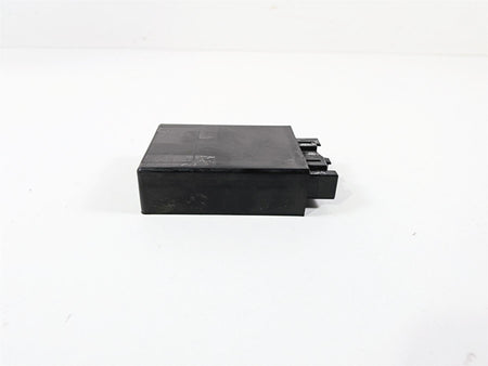 1994 Honda VT600 CR Shadow Cdi Ecu Ecm Engine Control Module 30410-MR1-611 {{ shop.shopifyCountryName }} - Mototech271