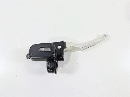 2024 Harley FXLRS Dyna Low Rider Front Brake Master Cylinder 5/8" 41700492-Mototech271