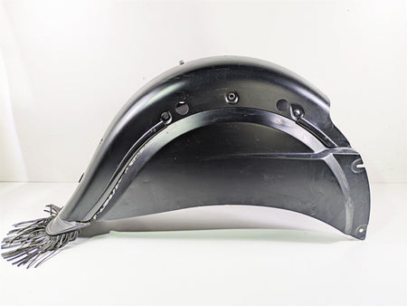 2018 Indian Springfield Dark Horse Rear Fender 1019209 1024389 {{ shop.shopifyCountryName }} - Mototech271