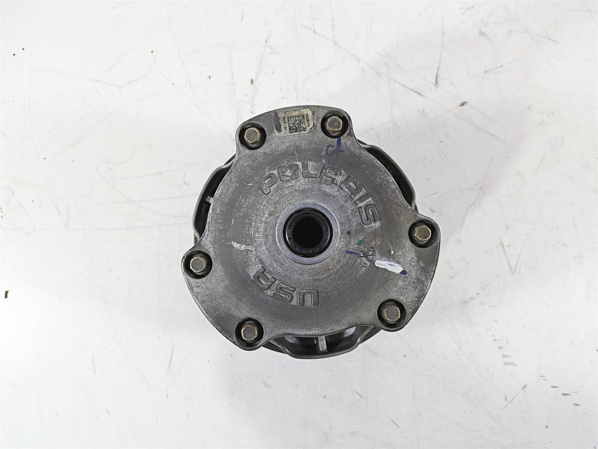 2020 Polaris RZR XP 1000 EPS Primary Drive Clutch 1323317 {{ shop.shopifyCountryName }} - Mototech271
