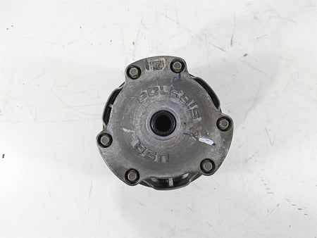 2020 Polaris RZR XP 1000 EPS Primary Drive Clutch 1323317 {{ shop.shopifyCountryName }} - Mototech271