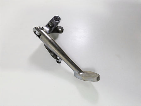 2004 Big Dog Chopper Side Kickstand Kick Jiffy Stand & Mount BDM130-00993 {{ shop.shopifyCountryName }} - Mototech271