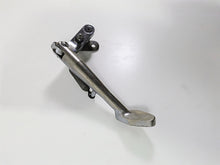 Load image into Gallery viewer, 2004 Big Dog Chopper Side Kickstand Kick Jiffy Stand &amp; Mount BDM130-00993 | Mototech271
