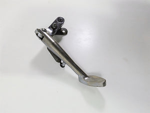2004 Big Dog Chopper Side Kickstand Kick Jiffy Stand & Mount BDM130-00993 | Mototech271