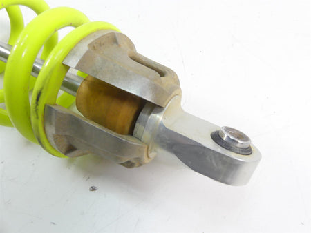 2021 Polaris RZR XP 1000 EPS Straight Front Right Walker Evans Shock 7045257 {{ shop.shopifyCountryName }} - Mototech271