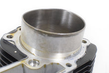 Load image into Gallery viewer, 09 BMW R1200RT R1200 RT K26 Left Cylinder Jug Barrel NICE 11117673527
